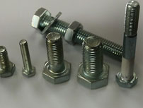 ASTM Standard Fasteners Manufacturer and Supplier in Mumbai, India ...
